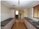 26 Halewood Close, Blackalls Park NSW 2283