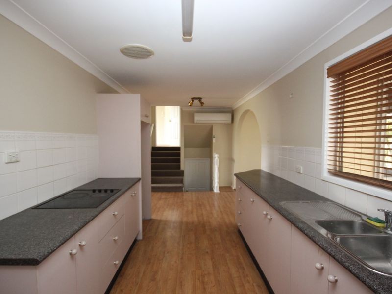 26 Halewood Close, Blackalls Park NSW 2283