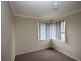 26 Halewood Close, Blackalls Park NSW 2283