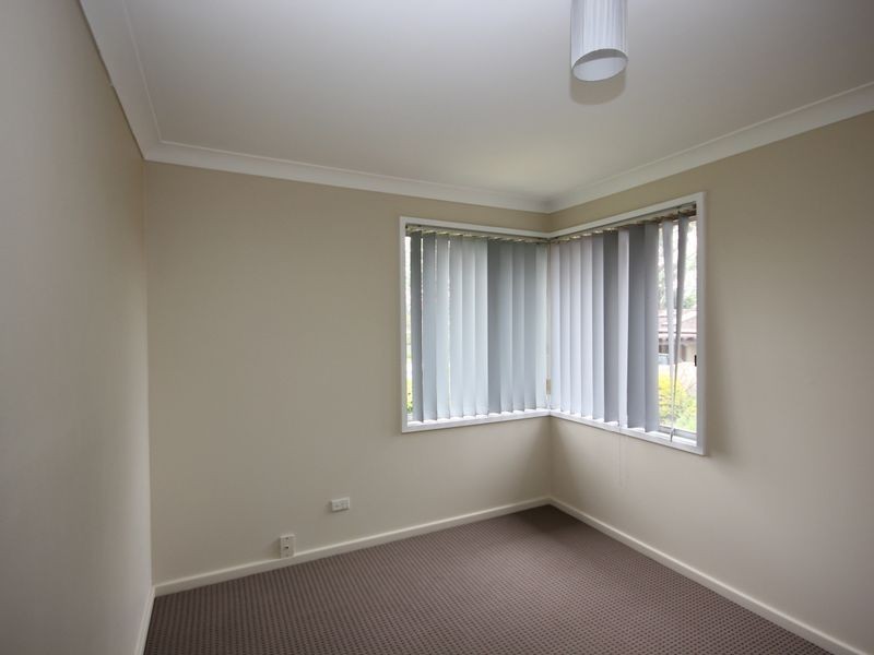 26 Halewood Close, Blackalls Park NSW 2283