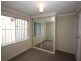 26 Halewood Close, Blackalls Park NSW 2283
