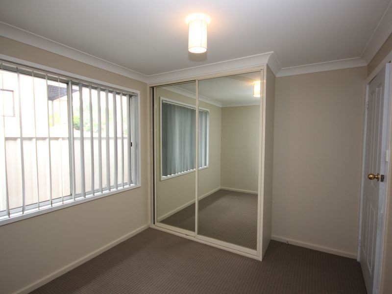 26 Halewood Close, Blackalls Park NSW 2283