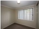 26 Halewood Close, Blackalls Park NSW 2283