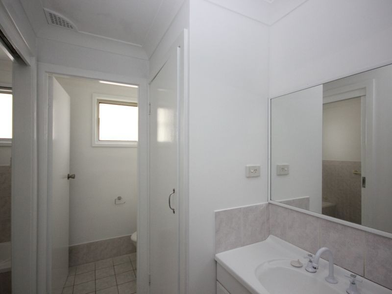 26 Halewood Close, Blackalls Park NSW 2283