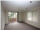 26 Halewood Close, Blackalls Park NSW 2283