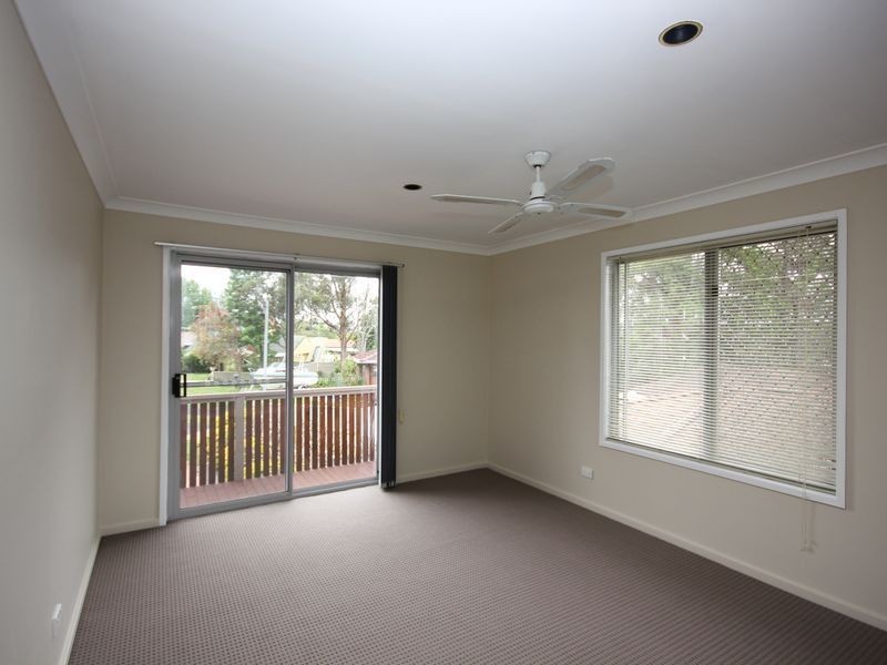 26 Halewood Close, Blackalls Park NSW 2283