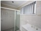 26 Halewood Close, Blackalls Park NSW 2283