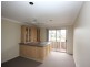 26 Halewood Close, Blackalls Park NSW 2283