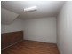 26 Halewood Close, Blackalls Park NSW 2283