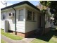 20 Lake Road, Fennell Bay NSW 2283