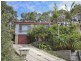 33 Lindsay Avenue, Valentine NSW 2280