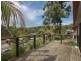 33 Lindsay Avenue, Valentine NSW 2280