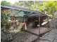 33 Lindsay Avenue, Valentine NSW 2280