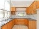 33 Lindsay Avenue, Valentine NSW 2280