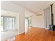 33 Lindsay Avenue, Valentine NSW 2280