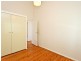 33 Lindsay Avenue, Valentine NSW 2280