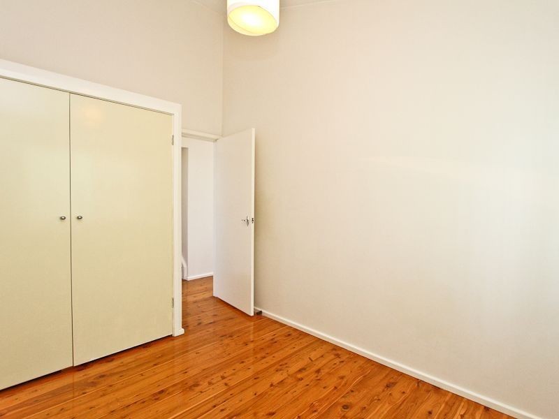 33 Lindsay Avenue, Valentine NSW 2280