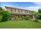 12 Seaview Close, Eleebana NSW 2282