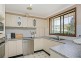 12 Seaview Close, Eleebana NSW 2282