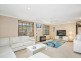 12 Seaview Close, Eleebana NSW 2282