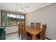 12 Seaview Close, Eleebana NSW 2282