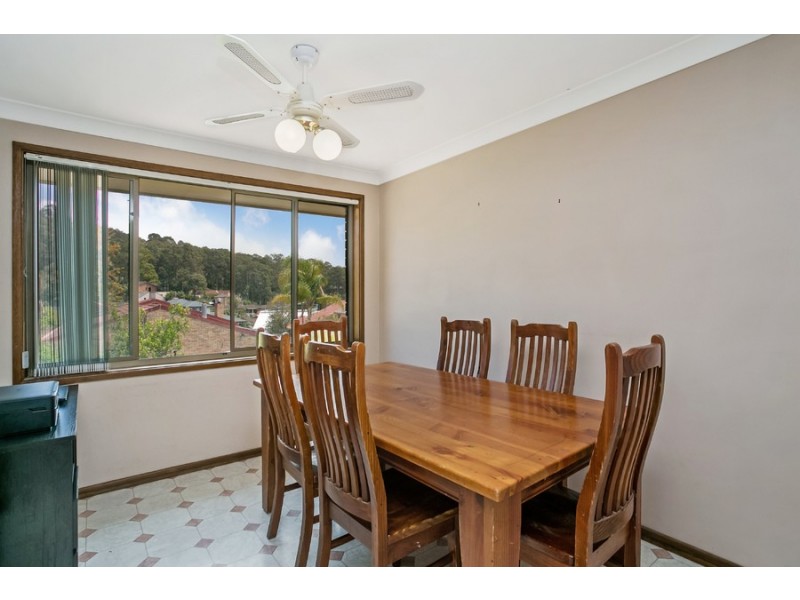 12 Seaview Close, Eleebana NSW 2282