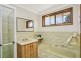 12 Seaview Close, Eleebana NSW 2282