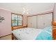12 Seaview Close, Eleebana NSW 2282
