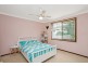 12 Seaview Close, Eleebana NSW 2282