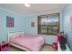 12 Seaview Close, Eleebana NSW 2282
