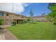 12 Seaview Close, Eleebana NSW 2282
