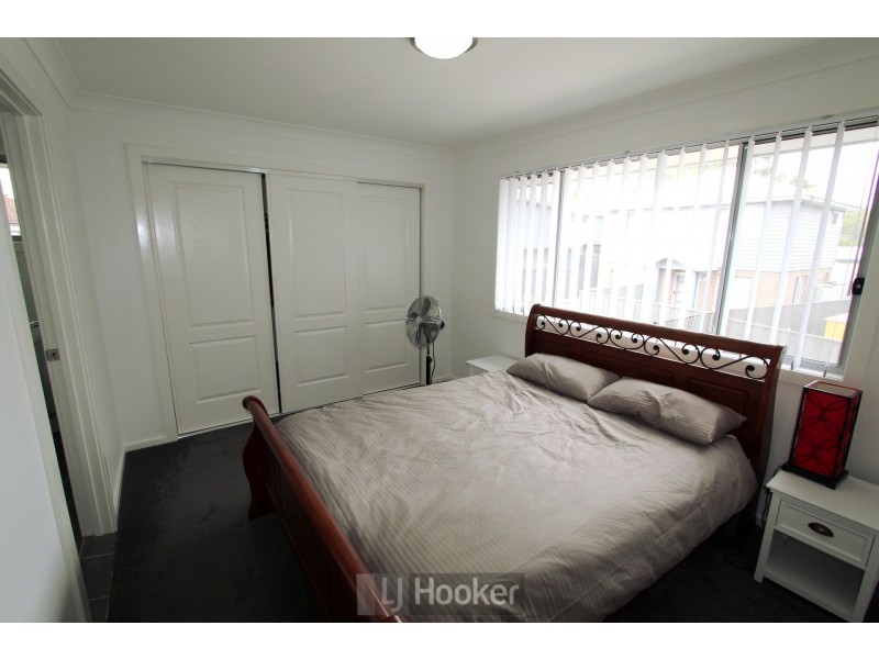 2/23 Lee Crescent, Birmingham Gardens NSW 2287