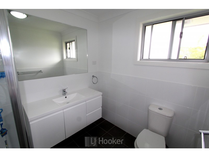 2/23 Lee Crescent, Birmingham Gardens NSW 2287