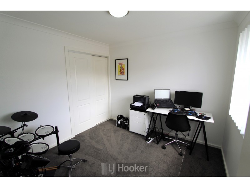 2/23 Lee Crescent, Birmingham Gardens NSW 2287