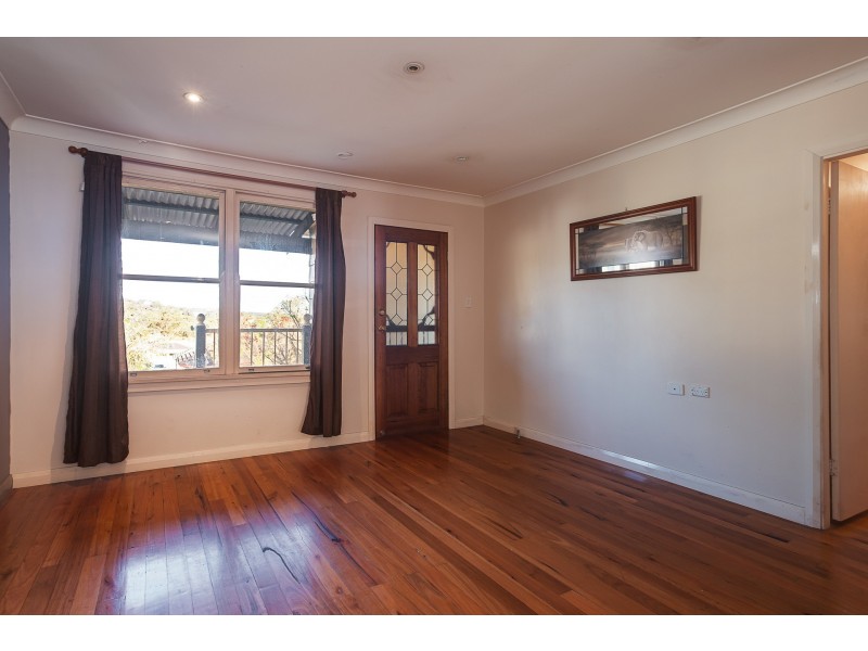 19 Alder Crescent, Gateshead NSW 2290