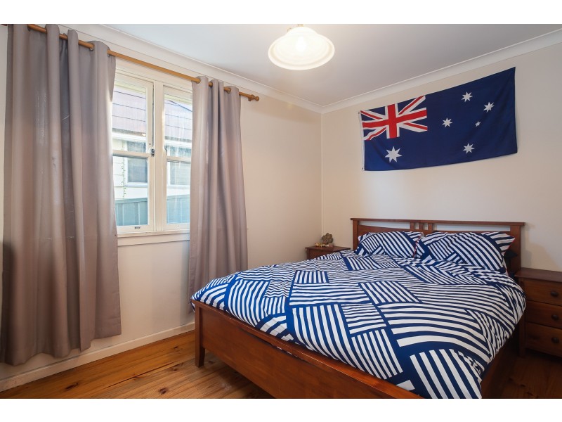 19 Alder Crescent, Gateshead NSW 2290