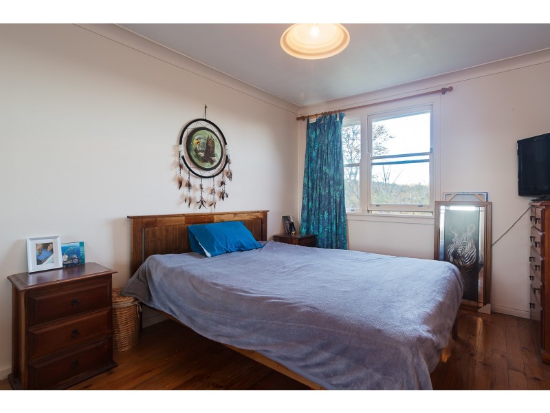 19 Alder Crescent, Gateshead NSW 2290