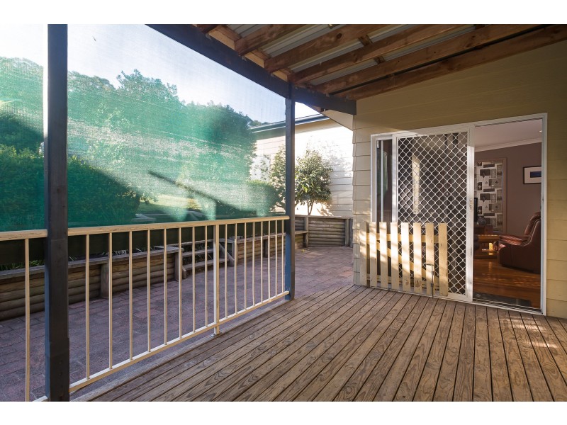 19 Alder Crescent, Gateshead NSW 2290