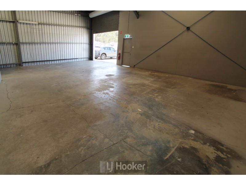 23/218 Macquarie Drive, Warners Bay NSW 2282