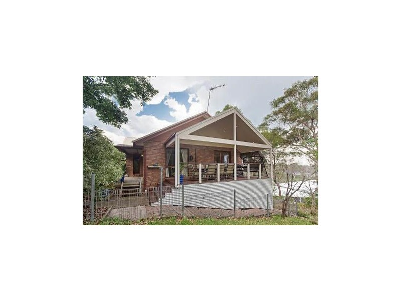 67a Jennifer Street, Charlestown NSW 2290