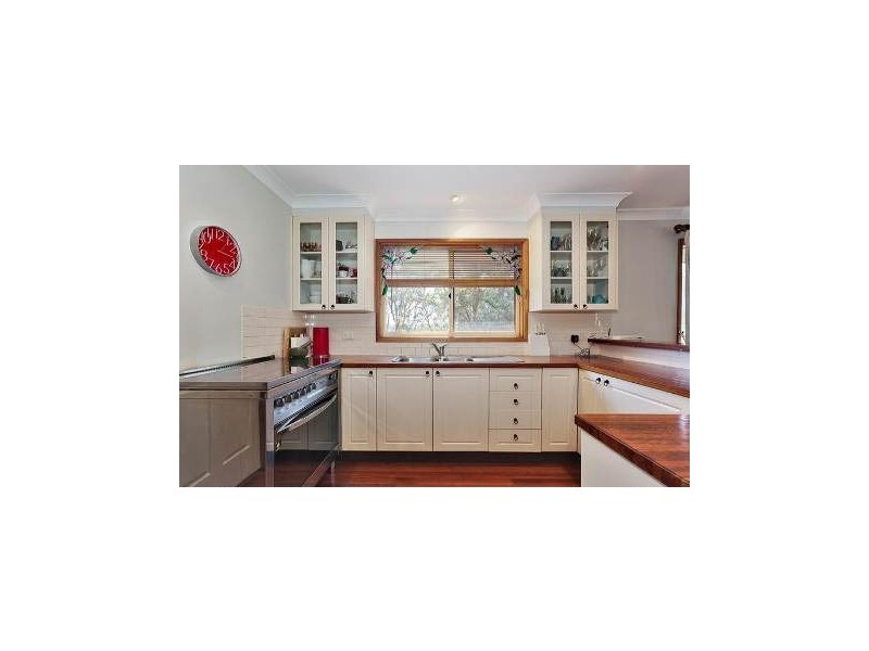 67a Jennifer Street, Charlestown NSW 2290