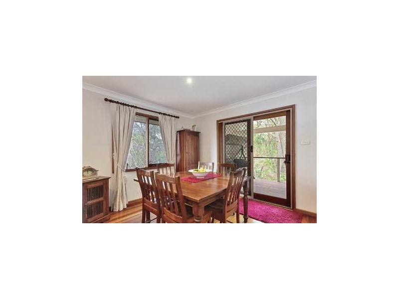 67a Jennifer Street, Charlestown NSW 2290