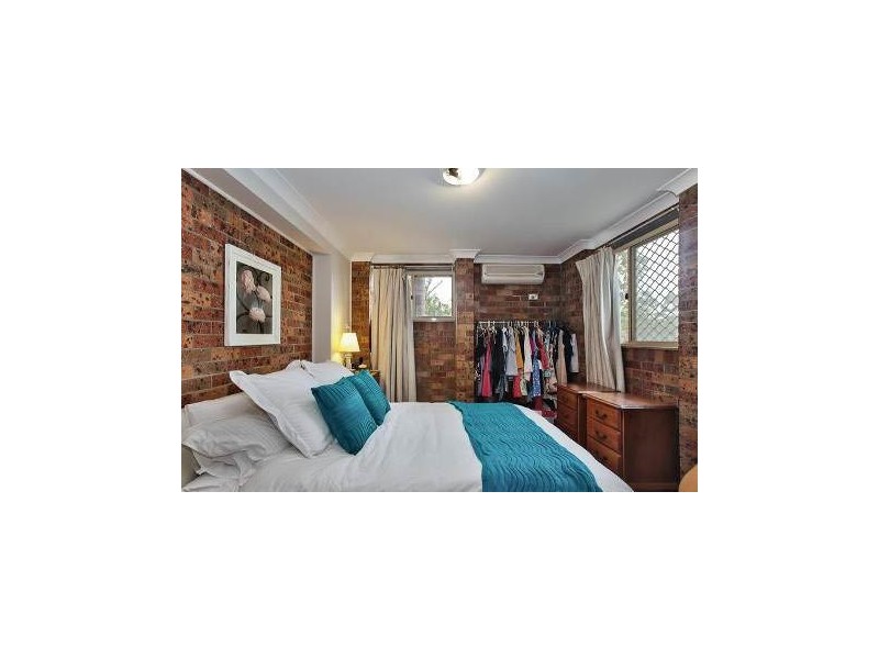 67a Jennifer Street, Charlestown NSW 2290