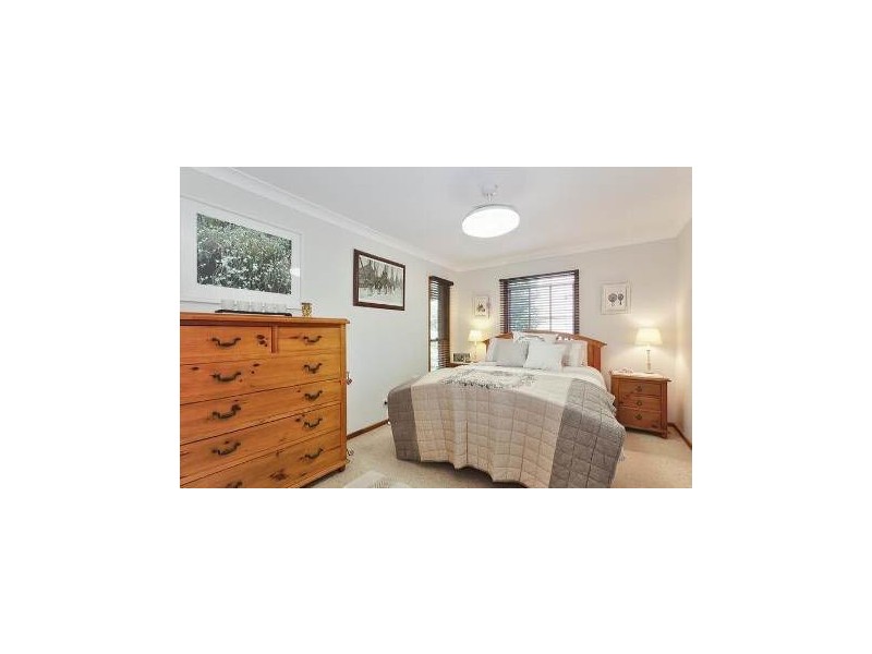 67a Jennifer Street, Charlestown NSW 2290