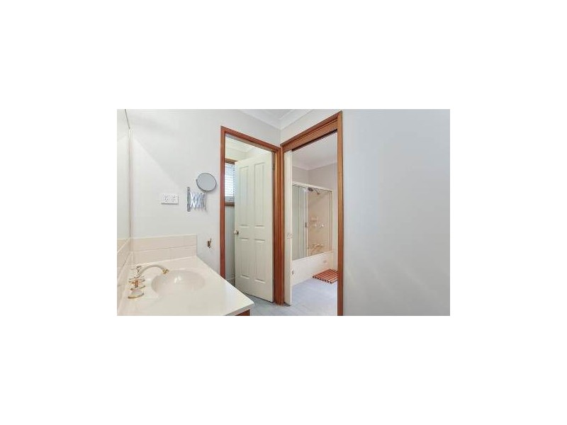 67a Jennifer Street, Charlestown NSW 2290