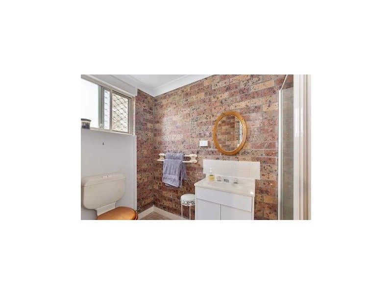 67a Jennifer Street, Charlestown NSW 2290