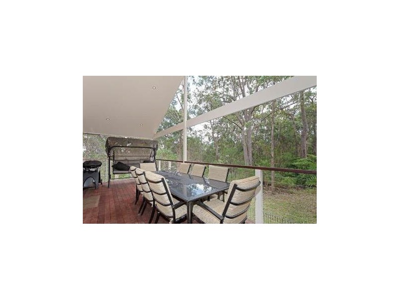 67a Jennifer Street, Charlestown NSW 2290