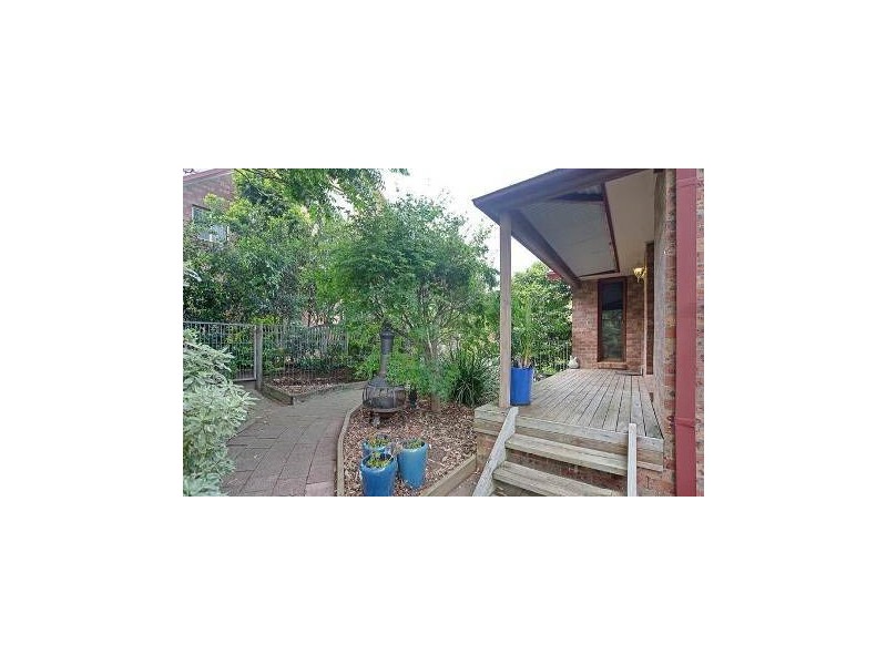 67a Jennifer Street, Charlestown NSW 2290