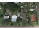 110 Lakeview Street, Speers Point NSW 2284
