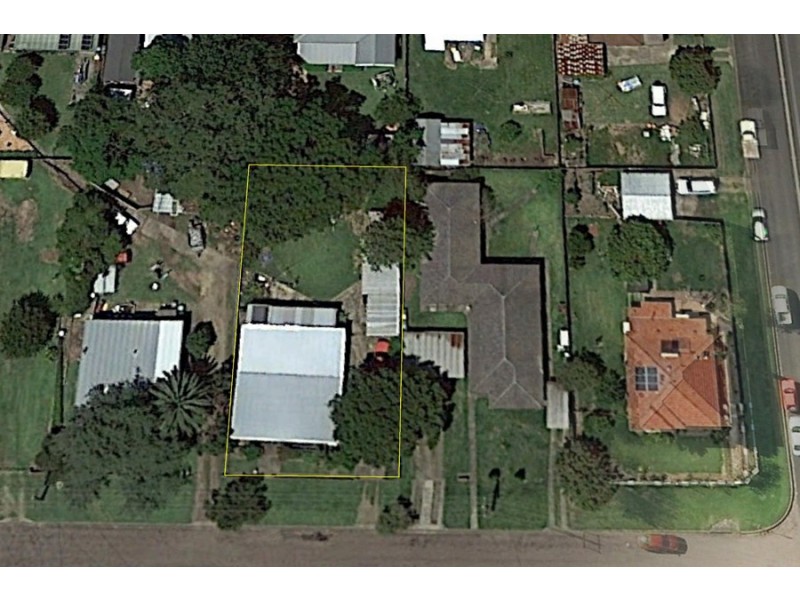 110 Lakeview Street, Speers Point NSW 2284